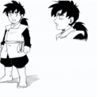 list.png