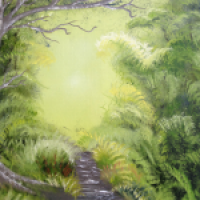 Big Tree