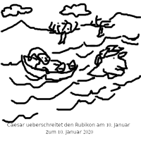 Poltik