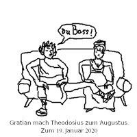 Politik