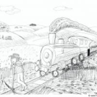 Industrialisierung in Deutschland