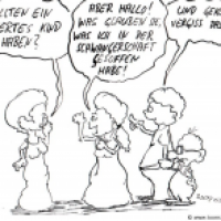 wunschkind (reloaded)