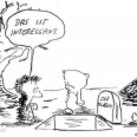 Hundekotze