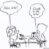 Der Elton