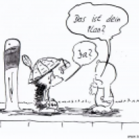 Grenzen ohne Ärzte