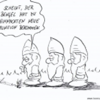 Sinn und Sinnlosigkeit