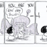 the incredible adventures of dani 3