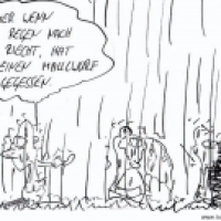 Der schönste Abschied
