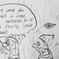 Herbstbild (sephira)