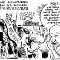 Griechenland