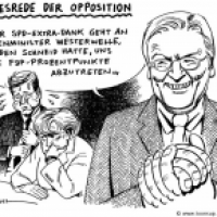 Partei