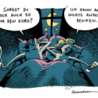 Euro