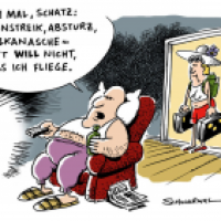 Vulkanasche