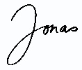 Jonas