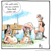 Karriereschwein