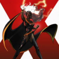 Storm