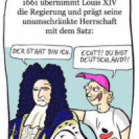 10. März