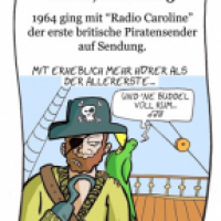 28. März