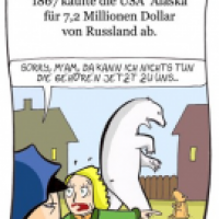 30. März