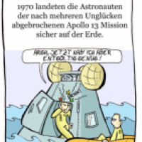 17. April
