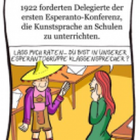 18. April