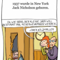 22. April