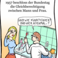 3. Mai