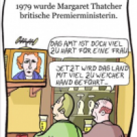 4. Mai
