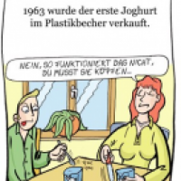 10. Mai