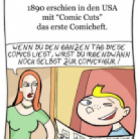17. Mai