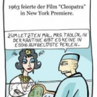 12. Juni