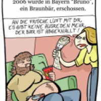 26. Juni