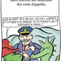 2. Juli