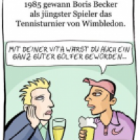 7. Juli