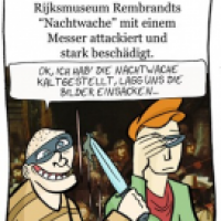 14. September