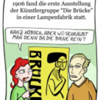 24. September