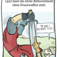 28. September