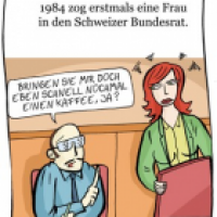 2. oktober