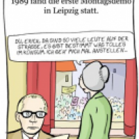 9. Oktober