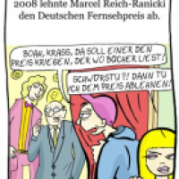 11. Oktober