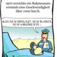 18. Oktober