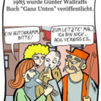21. Oktober