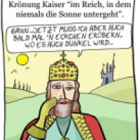 23. Oktober