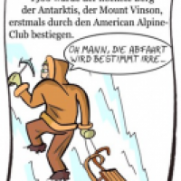 17. Dezember