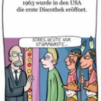 11. Januar