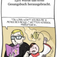 13. Januar
