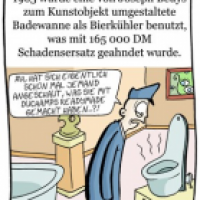 14. Januar