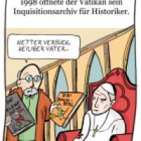 22. Januar