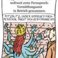 25. Januar