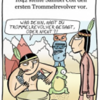 10. Februar